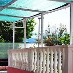 דירה With A Parking Space Baska, Krk - 5450 באסקה