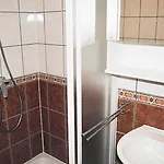 דירה With A Parking Space Baska, Krk - 5450 *