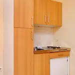 דירה With A Parking Space Baska, Krk - 5450 *
