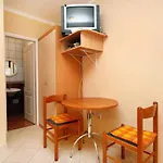 דירה With A Parking Space Baska, Krk - 5450