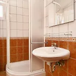 דירה With A Parking Space Baska, Krk - 5450 באסקה
