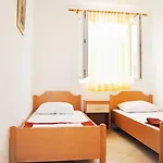 דירה With A Parking Space Baska, Krk - 5450 *