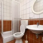 דירה With A Parking Space Baska, Krk - 5450 באסקה